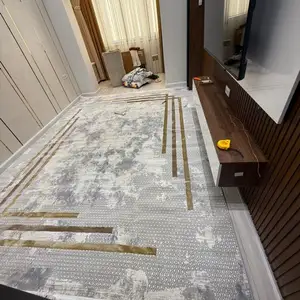Колин, Душанбе