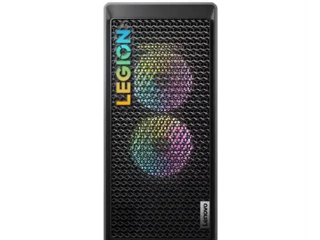 Игровой cистемный бок Lenovo, Душанбе