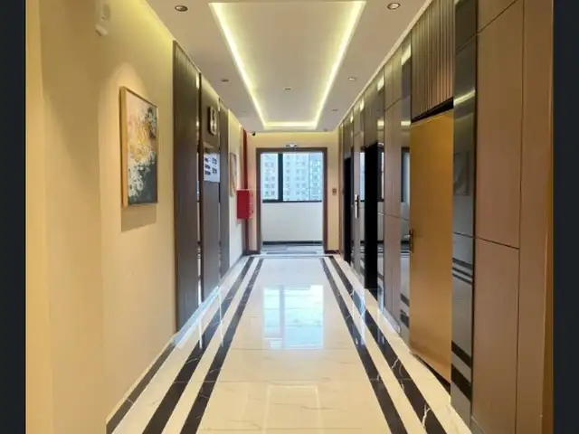 2-комн. квартира, 5 этаж, 75м², Дом печать, Душанбе