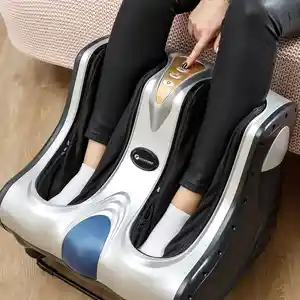 Массажер, Душанбе