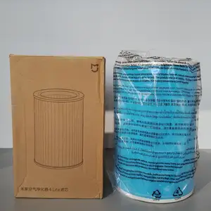 Фильтр для Очистителя воздуха Xiaomi 4 Lite, Душанбе