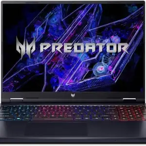 Игровой ноутбук Acer, Душанбе