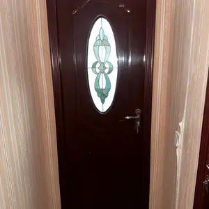 Дар, Норак