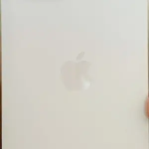 Apple iPhone 12 pro, 512 gb, Gold, Рашт