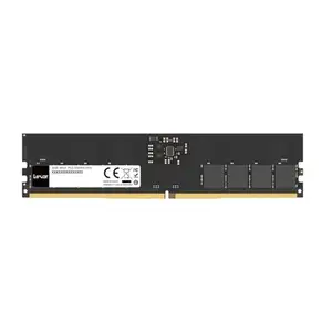 Оперативка Lexar DDR5 32GB 5600 MHz, Душанбе