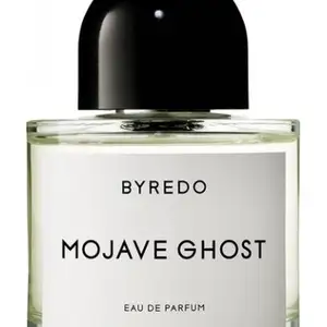 Духи Mojave Ghost Byredo, Душанбе