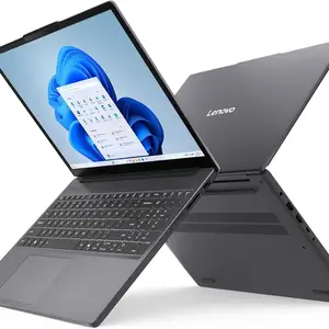 Ноутбук Lenovo IP Slim 3 Core i5-13420H/8GB/512GB/15.3 WUXGA IPS, Душанбе