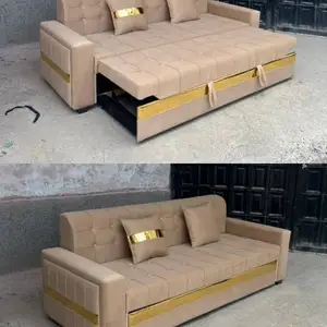 Диван кровать, Душанбе