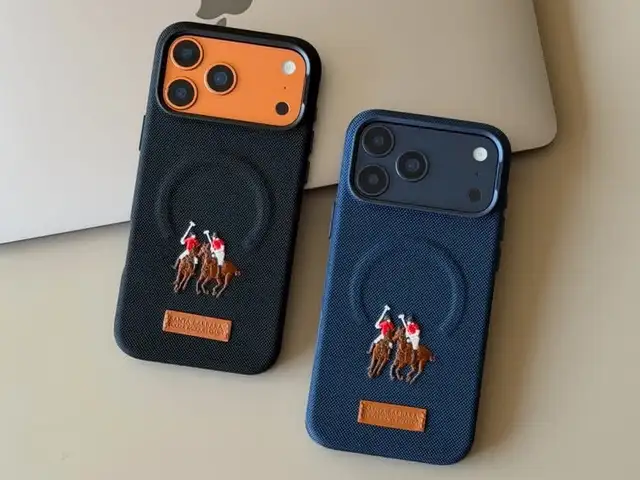 Apple iPhone Xr, 128 gb, Product Red, Душанбе