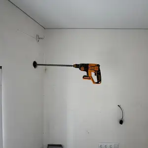 Вытяжка, Ваҳдат