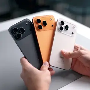Huawei Honor 600 Pro 12/512GB 7000мАч, Душанбе