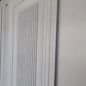 Дари ферони, Душанбе