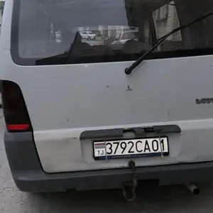 Бизнес по стирке ковров, Душанбе