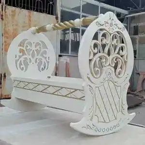 Гахвора бо фармоиш, Душанбе