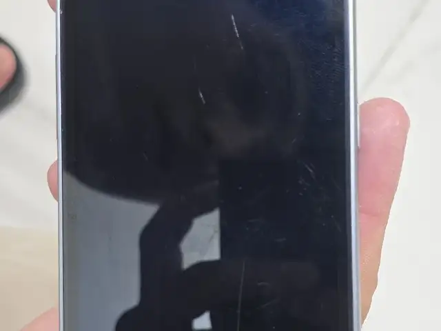 Samsung Galaxy J1, Душанбе
