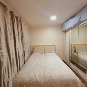 Спальный гарнитур, Душанбе