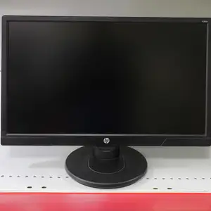 Монитор HP V213 20 дюймов, Душанбе