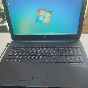 Ноутбук HP 255 G4, Душанбе