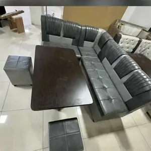 Кухонный уголок, Душанбе