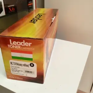 Картридж Leader MLT-D104, Душанбе
