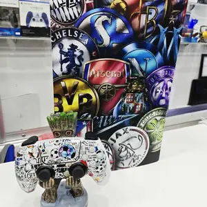 Игровая приставка Playstation 5, Душанбе