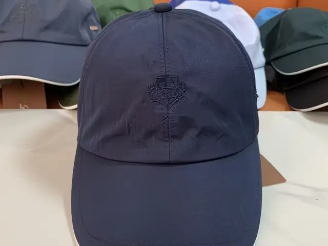 Кепка Loro Piana, Худжанд