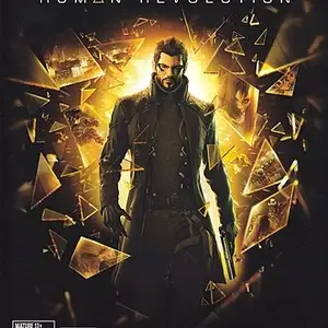 Игра Deus ex human revolution, Истаравшан