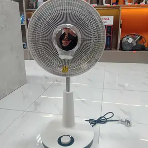 Обогреватель Micoe, Душанбе
