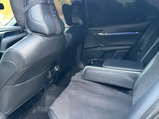 Toyota Camry, 2019, Душанбе - 3