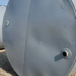 Бушка, Худжанд