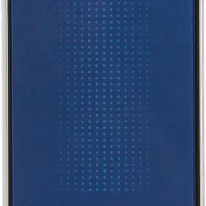 Внешний жесткий диск ADATA Classic 250GB, Душанбе