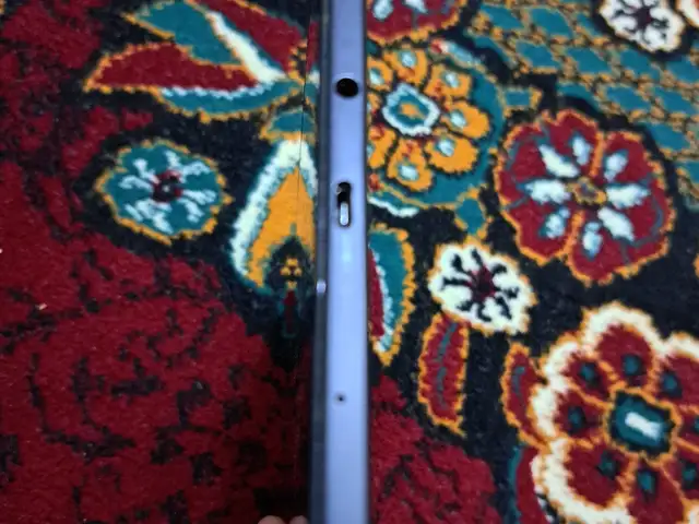 Планшет Samsun galaxy Tab A6, Турсунзаде