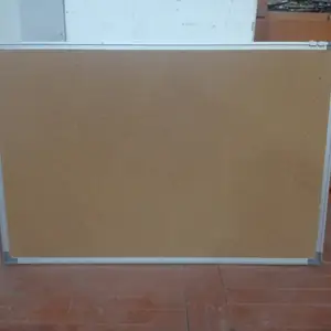 Доска, Душанбе