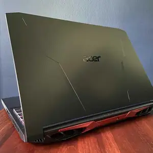 Ноутбук acer nitro 5, Душанбе