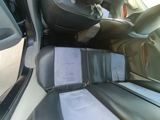 Toyota Corolla, 2010, Ҳисор - 9