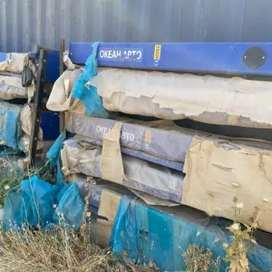 Подъемник 4 тон, Душанбе