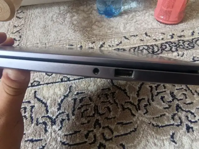 Ноутбук Huawei MateBook D14, Душанбе