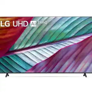 Телевизор LG, Душанбе