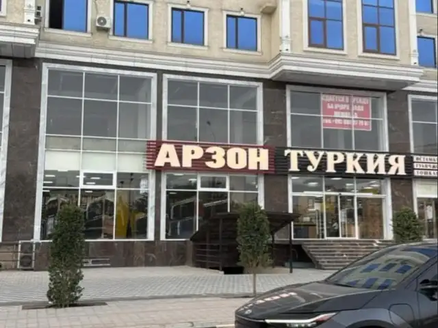 2-комн. квартира, 10 этаж, 66м², Сино 102 мкр, Душанбе