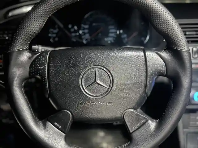 Руль AMG для Mercedes-Benz w202 w124, Душанбе