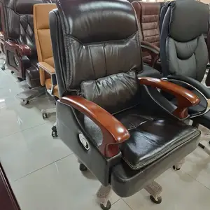 Кресло для офиса, Душанбе