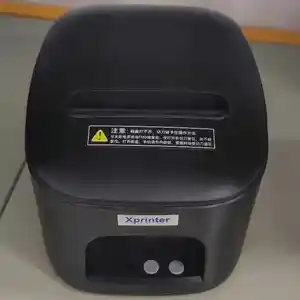 Xprinter принтер чеков, Душанбе