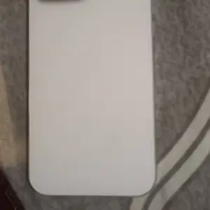 Apple iPhone 16 Pro Max, 256 gb, Black Titanium, Деваштич (Ганчи)