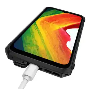 Ulefone Power Armor 18 на заказ, Душанбе