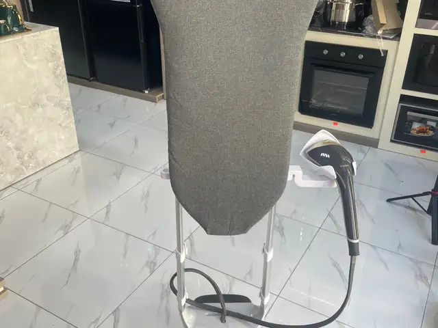 Отпариватель PHILIPS GC628, Душанбе