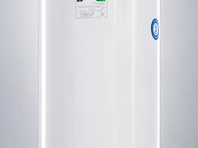 Водонагреватель Artel 100л, Душанбе