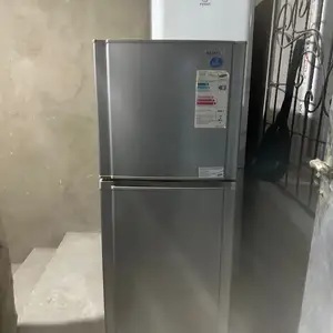 Холодильник Samsung, Душанбе
