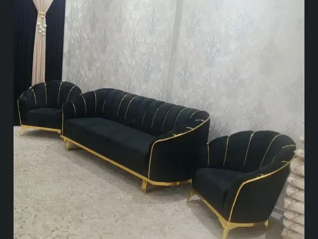 1-комн. квартира, 1 этаж, 46 м², Фирдавси , Душанбе
