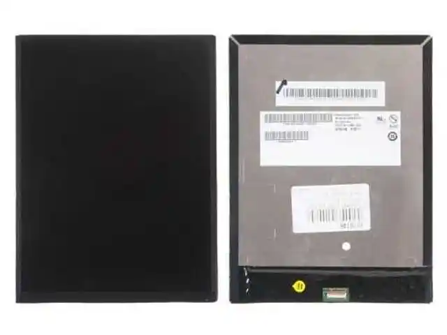 Дисплей экрана Acer Iconia A1-810, B080XAT01.1, Худжанд