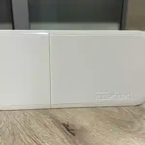 Точка доступа MikroTik wAP ac LTE kit, Душанбе